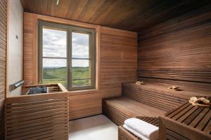 Villa Petriolo - Small Luxury Hotels of the World