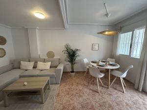 Casa Costa Blanca Family Friendly Pool Beaches