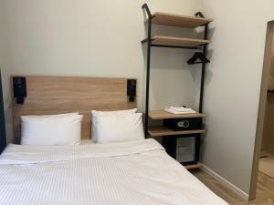 LITO Hotel