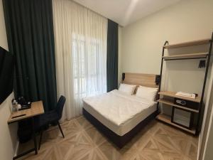 LITO Hotel