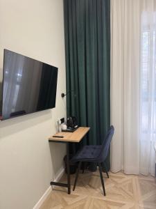 LITO Hotel