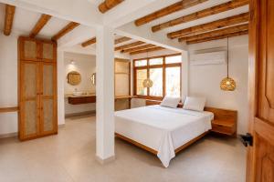 Boana hotel