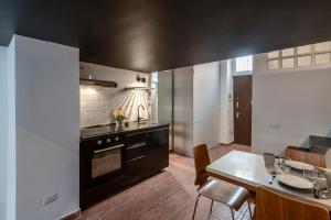 StayEasy Monza28 - Apt 2 Levels Pasteur Metro