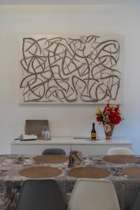 Interno 8 - Franciacorta x 7