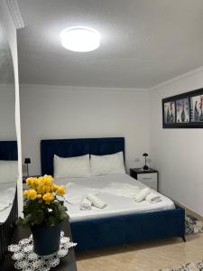 Dejani Guest House