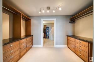 Penthouse at Liberty on Jasper