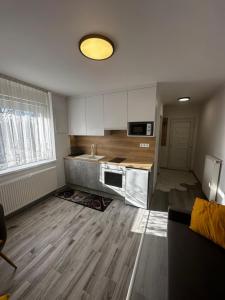 Privet Apartman