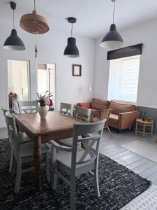 Sowa Loft