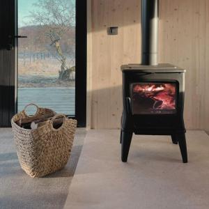 Maison Louette - nieuwe luxe villa met sauna & hottub