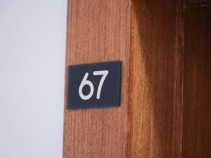 NEW Family Apartment 67 2 Bedrooms 2 Bathrooms