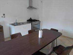 Entire place, apartment in house, Cruas