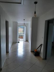 Entire place, apartment in house, Cruas