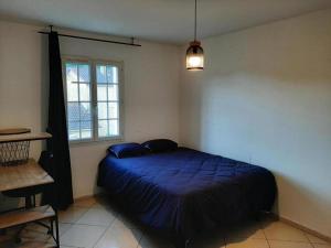 Entire place, apartment in house, Cruas