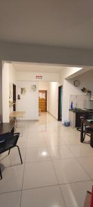 3Q Impiana Homestay Lumut Perak