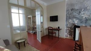 Les Terrasses dAntonin