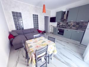 Appartamento Muka - Alba Adriatica