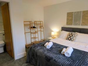 Family Affair fun forin this spacious home