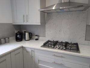 Family Affair fun forin this spacious home