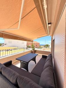 Apartman Lovor