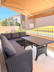 Apartman Lovor