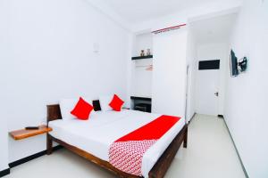 Lodge 52 Negombo