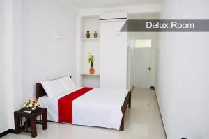 Lodge 52 Negombo