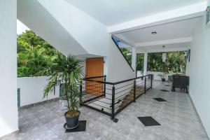 Lodge 52 Negombo