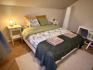 ScenicOceanview 4Free parking space 18 mins Downtown