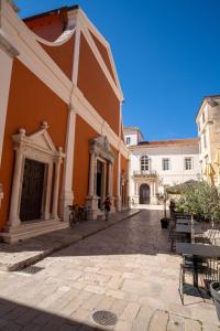 Studio COR CORDIS Zadar