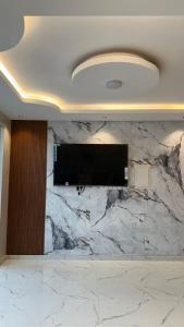 Reef Sinaw Apartments