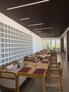 Hotel Kamomil