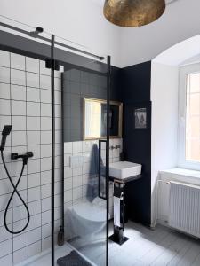 Sowa Loft