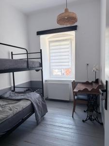 Sowa Loft