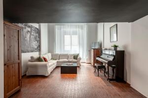 StayEasy Monza28 - Apt 2 Levels Pasteur Metro