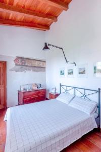 La Villa Del Pittore