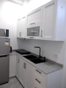 Bellas Apartment u2