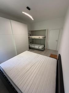 Luxury Beach Apartment - Casa mare