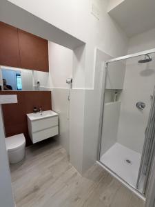 Luxury Beach Apartment - Casa mare