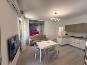 Luxury Beach Apartment - Casa mare