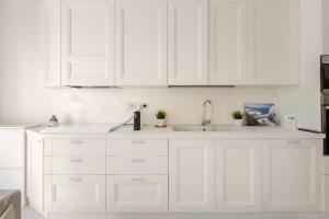 Salento - Luxury Suite a 2 min dal Mare e Terrazzo