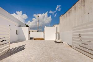 Puglia Escape - 2 min dal Mare, Parcheggio e Wi-Fi