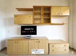 DOMuum Holidays - ARQUUS V