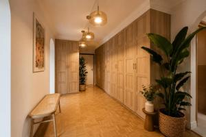 105 m2 appartement 3 ch 6 pers proche de Lyon