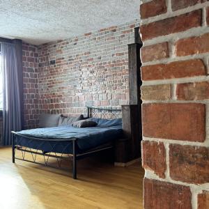 Koidula Old Town Apartment