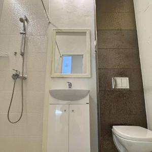 Koidula Old Town Apartment