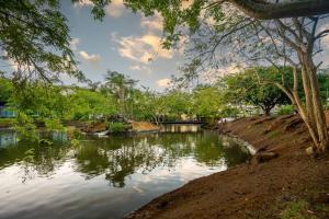 Casa Lago - Full home