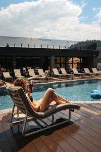 VILSON hotel
