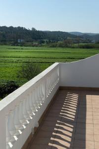 Guesthouse A Lareira