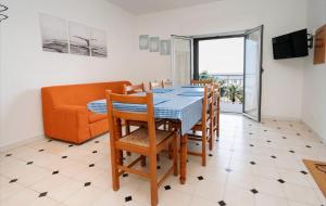 Affacciati sul mare