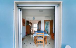 Affacciati sul mare